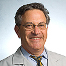 David F. Beigler, M.D.